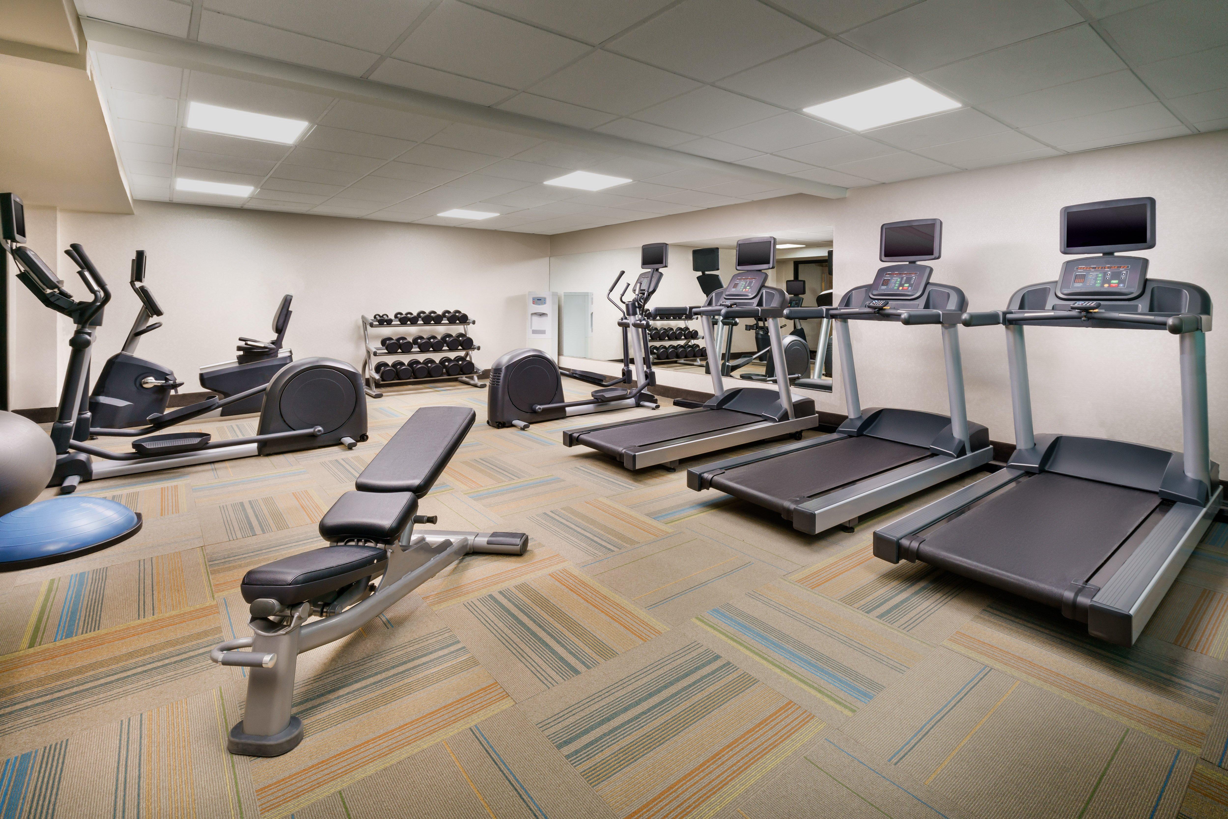 Holiday Inn Express Boston By Ihg Exterior photo