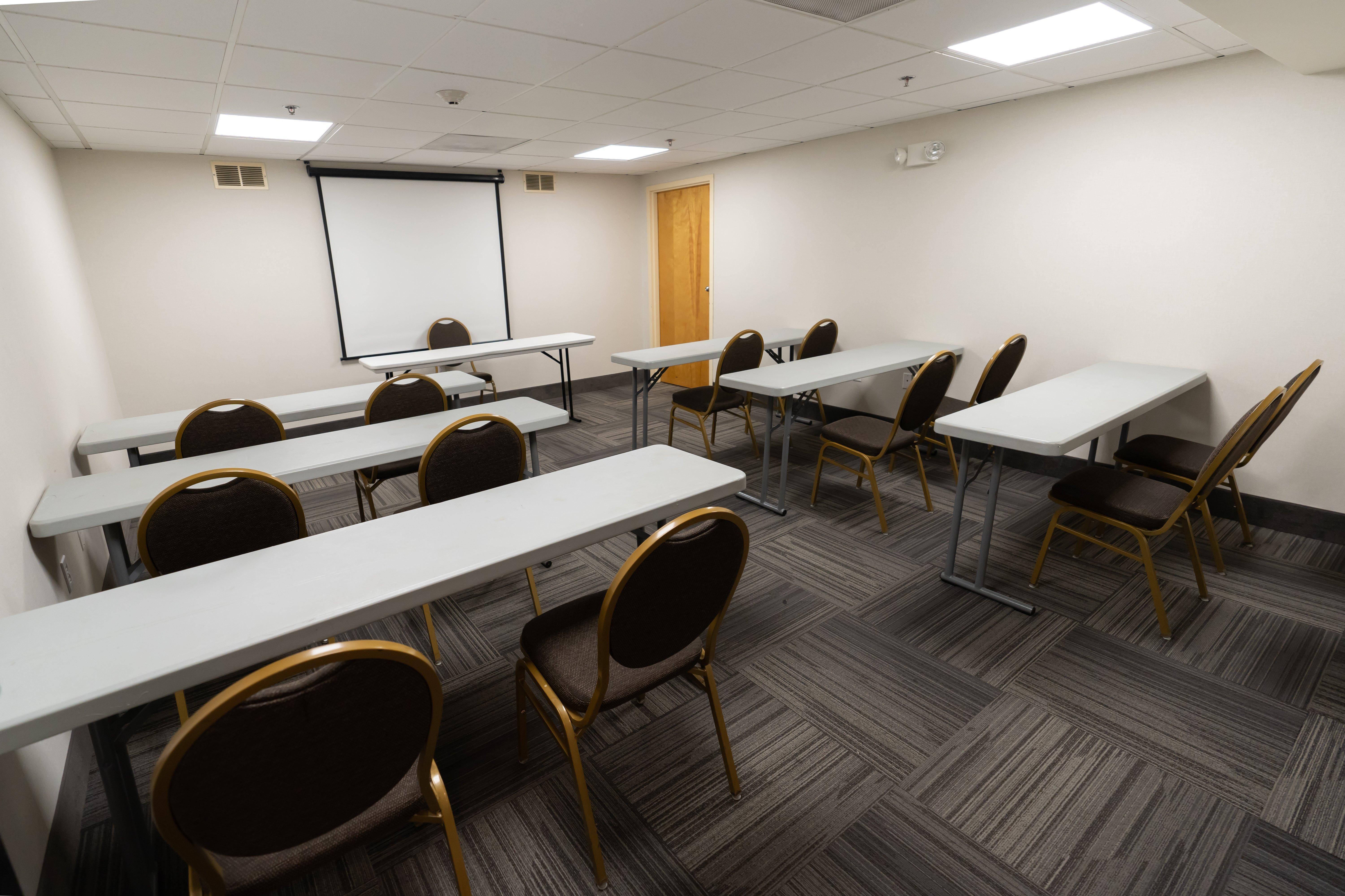 Holiday Inn Express Boston By Ihg Exterior photo